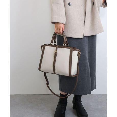 xgfUC|Cg2wayg[gobOyfUCzET߂ȑŃR[fBl[gɎ₷EƊʋ΃R[fɂ߁EJWAȑfނȂƍグ邱Ƃłꂢ߂ȃX^Cɂ킹₷dオɁy@\zE͈S̃t@Xi[dlEwʃt@Xi[eɃ|PbgtEOA߉\ȃV_[XgbvtyfށzE͂₷ngpĂ܂E悭ĉX[XyXybNzEz(10~20cm)FE500mlybg{gi^e)F~E500mlybg{g(R)FE|PbgF3EO|PbgF1EdʁF480gEV_[XgbvF88`118cmyBRANDzMIAN /~A炵؂ɂl̏ɌāAIIt킸płi@\IȃACeƁAghɂق̗̏VѐSvXAӂꂽɍʂ^ĂobO⏬ĂĂ܂ByATTENTIONz摜̏i̓TvłBۂ̏iƐFAdlAHATCYAfޓ኱قȂꍇ܂BE摜̏i͌̏Ǝ˂pxɂAƐFقȂꍇ܂B܂\̃TCYƎ͎኱قȂꍇ܂̂ŁA\߂BEv́ȂfނƖƐFڍs\܂Bfނ̐邱Ƃł܂̂ŁA\߂BEJ␅ȂǂŔGꂽꍇ͊zŌy@AAŊĂB[^:2251-200-1]