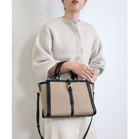 xgfUC|Cg2wayg[gobOyfUCzET߂ȑŃR[fBl[gɎ₷EƊʋ΃R[fɂ߁EJWAȑfނȂƍグ邱Ƃłꂢ߂ȃX^Cɂ킹₷dオɁy@\zE͈S̃t@Xi[dlEwʃt@Xi[eɃ|PbgtEOA߉\ȃV_[XgbvtyfށzE͂₷ngpĂ܂E悭ĉX[XyXybNzEz(10~20cm)FE500mlybg{gi^e)F~E500mlybg{g(R)FE|PbgF3EO|PbgF1EdʁF480gEV_[XgbvF88`118cmyBRANDzMIAN /~A炵؂ɂl̏ɌāAIIt킸płi@\IȃACeƁAghɂق̗̏VѐSvXAӂꂽɍʂ^ĂobO⏬ĂĂ܂ByATTENTIONz摜̏i̓TvłBۂ̏iƐFAdlAHATCYAfޓ኱قȂꍇ܂BE摜̏i͌̏Ǝ˂pxɂAƐFقȂꍇ܂B܂\̃TCYƎ͎኱قȂꍇ܂̂ŁA\߂BEv́ȂfނƖƐFڍs\܂Bfނ̐邱Ƃł܂̂ŁA\߂BEJ␅ȂǂŔGꂽꍇ͊zŌy@AAŊĂB[^:2251-200-1]