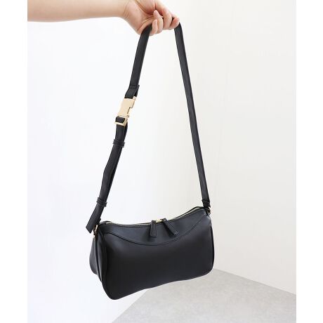 gh̉tH̃V_[obOyfUCzELX^CɓރVvȃfUCEgĥ鉡tHES[h̋ŃLCvfvXy@\zE͈S̃t@Xi[dlEV_[xg͒߉\łyfށzE悭ĉX[XyXybNzEz(10~20cm)FE500mlybg{gi^e)F~E500mlybg{g(R)FE|PbgF2EdʁF380gEV_[XgbvF78`117cmyBRANDzMIAN /~A炵؂ɂl̏ɌāAIIt킸płi@\IȃACeƁAghɂق̗̏VѐSvXAӂꂽɍʂ^ĂobO⏬ĂĂ܂ByATTENTIONz摜̏i̓TvłBۂ̏iƐFAdlAHATCYAfޓ኱قȂꍇ܂BE摜̏i͌̏Ǝ˂pxɂAƐFقȂꍇ܂B܂\̃TCYƎ͎኱قȂꍇ܂̂ŁA\߂BEv́ȂfނƖƐFڍs\܂Bfނ̐邱Ƃł܂̂ŁA\߂B[^:2251-203-1]