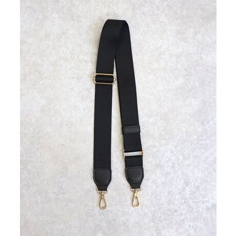 R[fBl[g̕LAWpV_[xgyfUCzE咣ȂVvȃfUCƐFWJEX}zV_[ƂĂg܂EV_[xĝ݂̔̔ły@\zEL̃V_[xgŌ̕SyEV_[xgΉ̂莝̃obOɃiXJŎt\yfށz@Eŏiȉ̃|GXee[vE͋x̂邵ƂvyXybNzEdʁF100EV_[XgbvF79`128cmEfUCႢiXܕiԁF2241-800-1A2241-800-2jyBRANDzMIAN /~A炵؂ɂl̏ɌāAIIt킸płi@\IȃACeƁAghɂق̗̏VѐSvXAӂꂽɍʂ^ĂobO⏬ĂĂ܂ByATTENTIONz摜̏i̓TvłBۂ̏iƐFAdlAHATCYAfޓ኱قȂꍇ܂BE摜̏i͌̏Ǝ˂pxɂAƐFقȂꍇ܂B܂\̃TCYƎ͎኱قȂꍇ܂̂ŁA\߂B[^:2241-800-3]