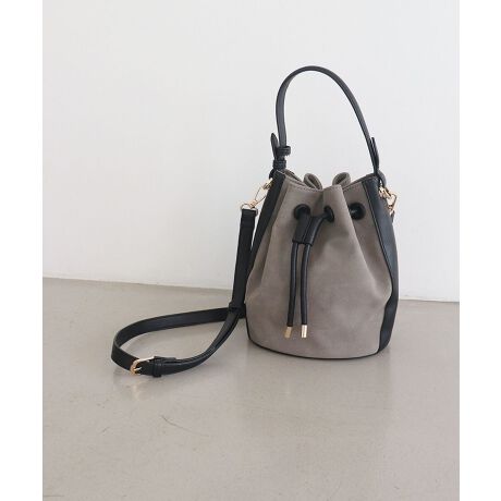 J[Rrl[V͂2wayВobOyfUCzERƂ炵ۂ݂̂fUCEgɎ܂gɂ傤ǗǂTCYEŃR[fBl[gɂ肰ȂANZgvXy@\zEJ₷}OzbNdlEOA\ȃV_[xgyfށzEV{̂鍇vƃXG[h̍vyXybNzEz(10~20cm)F~E500mlybg{gi^e)F~E500mlybg{g(R)F~E|PbgF2EdʁF400gEV_[XgbvF97`127cmyBRANDzMIAN /~A炵؂ɂl̏ɌāAIIt킸płi@\IȃACeƁAghɂق̗̏VѐSvXAӂꂽɍʂ^ĂobO⏬ĂĂ܂ByATTENTIONz摜̏i̓TvłBۂ̏iƐFAdlAHATCYAfޓ኱قȂꍇ܂BE摜̏i͌̏Ǝ˂pxɂAƐFقȂꍇ܂B܂\̃TCYƎ͎኱قȂꍇ܂̂ŁA\߂BEv͓L̂ɂꍇ܂BɂCɂȂꍇ͈xAĂ炲gpB[^:2251-125-1]