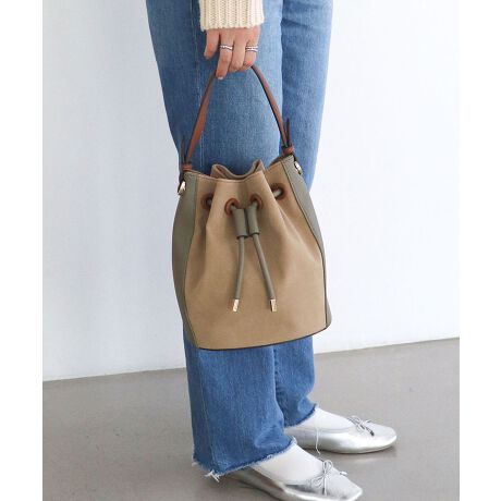 J[Rrl[V͂2wayВobOyfUCzERƂ炵ۂ݂̂fUCEgɎ܂gɂ傤ǗǂTCYEŃR[fBl[gɂ肰ȂANZgvXy@\zEJ₷}OzbNdlEOA\ȃV_[xgyfށzEV{̂鍇vƃXG[h̍vyXybNzEz(10~20cm)F~E500mlybg{gi^e)F~E500mlybg{g(R)F~E|PbgF2EdʁF400gEV_[XgbvF97`127cmyBRANDzMIAN /~A炵؂ɂl̏ɌāAIIt킸płi@\IȃACeƁAghɂق̗̏VѐSvXAӂꂽɍʂ^ĂobO⏬ĂĂ܂ByATTENTIONz摜̏i̓TvłBۂ̏iƐFAdlAHATCYAfޓ኱قȂꍇ܂BE摜̏i͌̏Ǝ˂pxɂAƐFقȂꍇ܂B܂\̃TCYƎ͎኱قȂꍇ܂̂ŁA\߂BEv͓L̂ɂꍇ܂BɂCɂȂꍇ͈xAĂ炲gpB[^:2251-125-1]