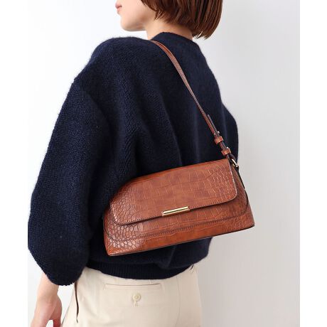 gĥ鉡VGbg̃V_[obOyfUCzEANZg̃^p[ciō̂fUCE₷}`łƂہERpNgȂ璷zƎ܂pIȃTCYy@\zEJ₷}OzbNdlyfށzÊ鍇vAuÊ݌^vgpyXybNzEz(10~20cm)FZE500mlybg{gi^e)F~E500mlybg{g(R)F~E|PbgF2EO|PbgF1EdʁF260gEV_[XgbvF65cmyBRANDzMIAN /~A炵؂ɂl̏ɌāAIIt킸płi@\IȃACeƁAghɂق̗̏VѐSvXAӂꂽɍʂ^ĂobO⏬ĂĂ܂ByATTENTIONz摜̏i̓TvłBۂ̏iƐFAdlAHATCYAfޓ኱قȂꍇ܂BE摜̏i͌̏Ǝ˂pxɂAƐFقȂꍇ܂B܂\̃TCYƎ͎኱قȂꍇ܂̂ŁA\߂B[^:2251-126-1]