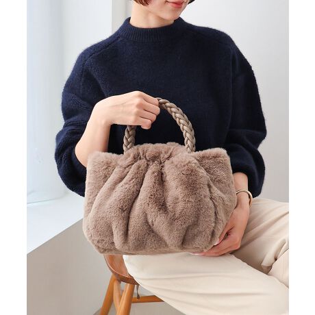 ̂ӂӂt@[obOyfUCzE{[̂ӂVGbgElۂjAXJ[EfUCƋx˔u[hnhy@\zEJ₷}OzbNdlyfށz@E㎿ȎG̗ǂtFCNt@[Enh͂ƂvyXybNzEA4(22~31cm)F~Ez(10~20cm)FZE500mlybg{g(^e)F~E500mlybg{g(R)FZE|PbgF2EdʁF380gyBRANDzMIAN /~A炵؂ɂl̏ɌāAIIt킸płi@\IȃACeƁAghɂق̗̏VѐSvXAӂꂽɍʂ^ĂobO⏬ĂĂ܂ByATTENTIONz摜̏i̓TvłBۂ̏iƐFAdlAHATCYAfޓ኱قȂꍇ܂BE摜̏i͌̏Ǝ˂pxɂAƐFقȂꍇ܂B܂\̃TCYƎ͎኱قȂꍇ܂̂ŁA\߂B[^:2251-127-1]