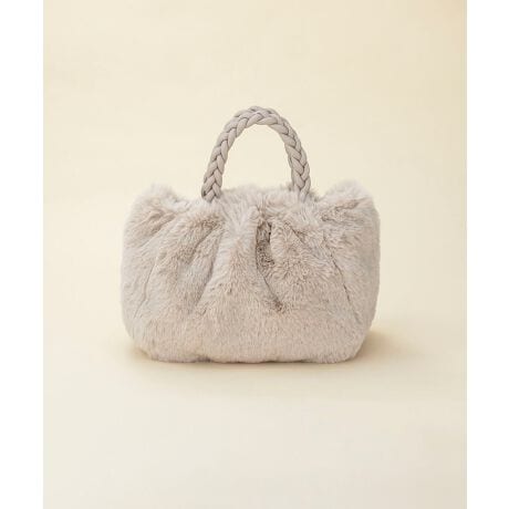 ̂ӂӂt@[obOyfUCzE{[̂ӂVGbgElۂjAXJ[EfUCƋx˔u[hnhy@\zEJ₷}OzbNdlyfށz@E㎿ȎG̗ǂtFCNt@[Enh͂ƂvyXybNzEA4(22~31cm)F~Ez(10~20cm)FZE500mlybg{g(^e)F~E500mlybg{g(R)FZE|PbgF2EdʁF380gyBRANDzMIAN /~A炵؂ɂl̏ɌāAIIt킸płi@\IȃACeƁAghɂق̗̏VѐSvXAӂꂽɍʂ^ĂobO⏬ĂĂ܂ByATTENTIONz摜̏i̓TvłBۂ̏iƐFAdlAHATCYAfޓ኱قȂꍇ܂BE摜̏i͌̏Ǝ˂pxɂAƐFقȂꍇ܂B܂\̃TCYƎ͎኱قȂꍇ܂̂ŁA\߂B[^:2251-127-1]