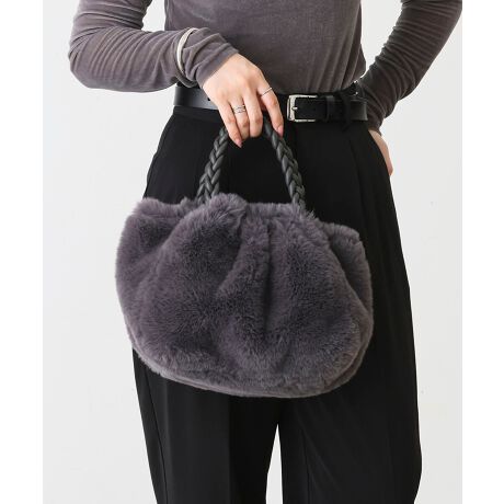 ̂ӂӂt@[obOyfUCzE{[̂ӂVGbgElۂjAXJ[EfUCƋx˔u[hnhy@\zEJ₷}OzbNdlyfށz@E㎿ȎG̗ǂtFCNt@[Enh͂ƂvyXybNzEA4(22~31cm)F~Ez(10~20cm)FZE500mlybg{g(^e)F~E500mlybg{g(R)FZE|PbgF2EdʁF380gyBRANDzMIAN /~A炵؂ɂl̏ɌāAIIt킸płi@\IȃACeƁAghɂق̗̏VѐSvXAӂꂽɍʂ^ĂobO⏬ĂĂ܂ByATTENTIONz摜̏i̓TvłBۂ̏iƐFAdlAHATCYAfޓ኱قȂꍇ܂BE摜̏i͌̏Ǝ˂pxɂAƐFقȂꍇ܂B܂\̃TCYƎ͎኱قȂꍇ܂̂ŁA\߂B[^:2251-127-1]