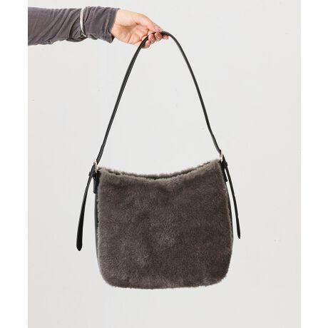 V[Y[h߂郏V_[obOyfUCzEۂ݂̂tH炵͋CoER[fBl[gɂȂނ₳J[WJE|₷ChV_[xgŃfC[[XɁy@\zEt@Xi[dlŖhƖʂSE\ȃV_[xgyfށzEG̗ǂӂӂ̃{AnE悭̂X[XyXybNzEA4(22~31cm)F~Ez(10~20cm)FZE500mlybg{gi^e)FZE500mlybg{g(R)FZE|PbgF2EdʁF360gEV_[XgbvF58`98cmyBRANDzMIAN /~A炵؂ɂl̏ɌāAIIt킸płi@\IȃACeƁAghɂق̗̏VѐSvXAӂꂽɍʂ^ĂobO⏬ĂĂ܂ByATTENTIONz摜̏i̓TvłBۂ̏iƐFAdlAHATCYAfޓ኱قȂꍇ܂BE摜̏i͌̏Ǝ˂pxɂAƐFقȂꍇ܂B܂\̃TCYƎ͎኱قȂꍇ܂̂ŁA\߂BEv͓L̂ɂꍇ܂BɂCɂȂꍇ͈xAĂ炲gpB[^:2251-128-1]