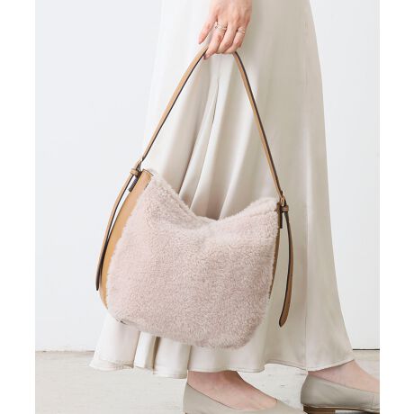 V[Y[h߂郏V_[obOyfUCzEۂ݂̂tH炵͋CoER[fBl[gɂȂނ₳J[WJE|₷ChV_[xgŃfC[[XɁy@\zEt@Xi[dlŖhƖʂSE\ȃV_[xgyfށzEG̗ǂӂӂ̃{AnE悭̂X[XyXybNzEA4(22~31cm)F~Ez(10~20cm)FZE500mlybg{gi^e)FZE500mlybg{g(R)FZE|PbgF2EdʁF360gEV_[XgbvF58`98cmyBRANDzMIAN /~A炵؂ɂl̏ɌāAIIt킸płi@\IȃACeƁAghɂق̗̏VѐSvXAӂꂽɍʂ^ĂobO⏬ĂĂ܂ByATTENTIONz摜̏i̓TvłBۂ̏iƐFAdlAHATCYAfޓ኱قȂꍇ܂BE摜̏i͌̏Ǝ˂pxɂAƐFقȂꍇ܂B܂\̃TCYƎ͎኱قȂꍇ܂̂ŁA\߂BEv͓L̂ɂꍇ܂BɂCɂȂꍇ͈xAĂ炲gpB[^:2251-128-1]