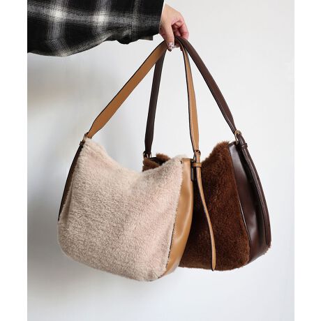 V[Y[h߂郏V_[obOyfUCzEۂ݂̂tH炵͋CoER[fBl[gɂȂނ₳J[WJE|₷ChV_[xgŃfC[[XɁy@\zEt@Xi[dlŖhƖʂSE\ȃV_[xgyfށzEG̗ǂӂӂ̃{AnE悭̂X[XyXybNzEA4(22~31cm)F~Ez(10~20cm)FZE500mlybg{gi^e)FZE500mlybg{g(R)FZE|PbgF2EdʁF360gEV_[XgbvF58`98cmyBRANDzMIAN /~A炵؂ɂl̏ɌāAIIt킸płi@\IȃACeƁAghɂق̗̏VѐSvXAӂꂽɍʂ^ĂobO⏬ĂĂ܂ByATTENTIONz摜̏i̓TvłBۂ̏iƐFAdlAHATCYAfޓ኱قȂꍇ܂BE摜̏i͌̏Ǝ˂pxɂAƐFقȂꍇ܂B܂\̃TCYƎ͎኱قȂꍇ܂̂ŁA\߂BEv͓L̂ɂꍇ܂BɂCɂȂꍇ͈xAĂ炲gpB[^:2251-128-1]