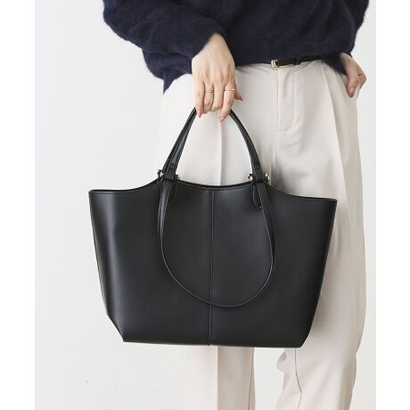 yLILAC / CbNzA4TCY[\ȃVvȃg[gobÓuLILACvBfUĈ_unhfUC|CgłBd؂肪̂ŁAו̑₨dobOƂĂ߂̃ACełByfUCzEfUCƋ@\˔_unhfUCEƂꖇdĂŉו[₷EA4TCY[\Ȃ̂łdobOɂ߁y@\zEJ₷}OzbNdlE莝A|2wayŎĂ_unhyfށzEyʍvE悢V{iȎyXybNzEA4(22~31cm)FZEz(10~20cm)FZE500mlybg{gi^e)FZE500mlybg{g(R)FZE|PbgF2EdʁF570gyBRANDzMIAN /~A炵؂ɂl̏ɌāAIIt킸płi@\IȃACeƁAghɂق̗̏VѐSvXAӂꂽɍʂ^ĂobO⏬ĂĂ܂ByATTENTIONz摜̏i̓TvłBۂ̏iƐFAdlAHATCYAfޓ኱قȂꍇ܂BE摜̏i͌̏Ǝ˂pxɂAƐFقȂꍇ܂B܂\̃TCYƎ͎኱قȂꍇ܂̂ŁA\߂B[^:2251-129-1]