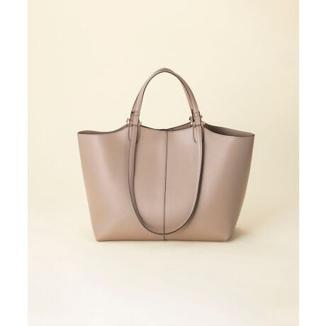 yLILAC / CbNzA4TCY[\ȃVvȃg[gobÓuLILACvBfUĈ_unhfUC|CgłBd؂肪̂ŁAו̑₨dobOƂĂ߂̃ACełByfUCzEfUCƋ@\˔_unhfUCEƂꖇdĂŉו[₷EA4TCY[\Ȃ̂łdobOɂ߁y@\zEJ₷}OzbNdlE莝A|2wayŎĂ_unhyfށzEyʍvE悢V{iȎyXybNzEA4(22~31cm)FZEz(10~20cm)FZE500mlybg{gi^e)FZE500mlybg{g(R)FZE|PbgF2EdʁF570gyBRANDzMIAN /~A炵؂ɂl̏ɌāAIIt킸płi@\IȃACeƁAghɂق̗̏VѐSvXAӂꂽɍʂ^ĂobO⏬ĂĂ܂ByATTENTIONz摜̏i̓TvłBۂ̏iƐFAdlAHATCYAfޓ኱قȂꍇ܂BE摜̏i͌̏Ǝ˂pxɂAƐFقȂꍇ܂B܂\̃TCYƎ͎኱قȂꍇ܂̂ŁA\߂B[^:2251-129-1]