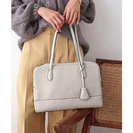 X^CbVȃXNGAtHg[gobOyfUCzEƂXNGA^ꂽ͋CoES[hp[cƒ悢̑fނ炵ہEA4TCY[\Ȃ̂łdobOɂ߁y@\zEt@Xi[dlŖhƖʂSEȂǂtL[`[tyfށzE悭̂鍇vyXybNzEA4(22~31cm)FZEz(10~20cm)FZE500mlybg{gi^e)FZE500mlybg{g(R)FZE|PbgF2EdʁF650gyBRANDzMIAN /~A炵؂ɂl̏ɌāAIIt킸płi@\IȃACeƁAghɂق̗̏VѐSvXAӂꂽɍʂ^ĂobO⏬ĂĂ܂ByATTENTIONz摜̏i̓TvłBۂ̏iƐFAdlAHATCYAfޓ኱قȂꍇ܂BE摜̏i͌̏Ǝ˂pxɂAƐFقȂꍇ܂B܂\̃TCYƎ͎኱قȂꍇ܂̂ŁA\߂B[^:2251-130-1]