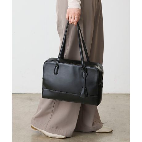 X^CbVȃXNGAtHg[gobOyfUCzEƂXNGA^ꂽ͋CoES[hp[cƒ悢̑fނ炵ہEA4TCY[\Ȃ̂łdobOɂ߁y@\zEt@Xi[dlŖhƖʂSEȂǂtL[`[tyfށzE悭̂鍇vyXybNzEA4(22~31cm)FZEz(10~20cm)FZE500mlybg{gi^e)FZE500mlybg{g(R)FZE|PbgF2EdʁF650gyBRANDzMIAN /~A炵؂ɂl̏ɌāAIIt킸płi@\IȃACeƁAghɂق̗̏VѐSvXAӂꂽɍʂ^ĂobO⏬ĂĂ܂ByATTENTIONz摜̏i̓TvłBۂ̏iƐFAdlAHATCYAfޓ኱قȂꍇ܂BE摜̏i͌̏Ǝ˂pxɂAƐFقȂꍇ܂B܂\̃TCYƎ͎኱قȂꍇ܂̂ŁA\߂B[^:2251-130-1]