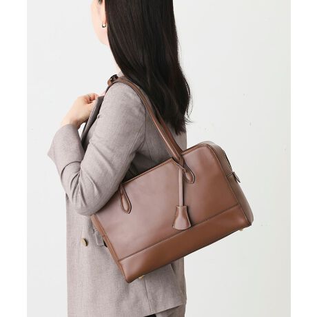 X^CbVȃXNGAtHg[gobOyfUCzEƂXNGA^ꂽ͋CoES[hp[cƒ悢̑fނ炵ہEA4TCY[\Ȃ̂łdobOɂ߁y@\zEt@Xi[dlŖhƖʂSEȂǂtL[`[tyfށzE悭̂鍇vyXybNzEA4(22~31cm)FZEz(10~20cm)FZE500mlybg{gi^e)FZE500mlybg{g(R)FZE|PbgF2EdʁF650gyBRANDzMIAN /~A炵؂ɂl̏ɌāAIIt킸płi@\IȃACeƁAghɂق̗̏VѐSvXAӂꂽɍʂ^ĂobO⏬ĂĂ܂ByATTENTIONz摜̏i̓TvłBۂ̏iƐFAdlAHATCYAfޓ኱قȂꍇ܂BE摜̏i͌̏Ǝ˂pxɂAƐFقȂꍇ܂B܂\̃TCYƎ͎኱قȂꍇ܂̂ŁA\߂B[^:2251-130-1]