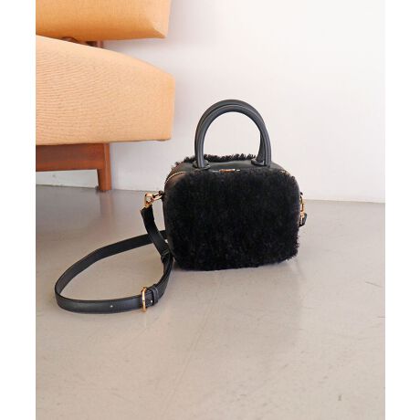 ӂӂ̃{AV[YCN2way~j{XgyfUCzEԂȃTCYŎ₷ERƂtH炵ہEXNGA^ŉו₷y@\zE͈S̃t@Xi[dlEOA߉\ȃV_[XgbvtyfށzEG̗ǂӂӂ̃{AnE悭̂X[XyXybNzEz(10~20cm)F~E500mlybg{g(^e)F~E500mlybg{g(R)F~E|PbgF1EdʁF310gEV_[XgbvF100`130cmyBRANDzMIAN /~A炵؂ɂl̏ɌāAIIt킸płi@\IȃACeƁAghɂق̗̏VѐSvXAӂꂽɍʂ^ĂobO⏬ĂĂ܂ByATTENTIONz摜̏i̓TvłBۂ̏iƐFAdlAHATCYAfޓ኱قȂꍇ܂BE摜̏i͌̏Ǝ˂pxɂAƐFقȂꍇ܂B܂\̃TCYƎ͎኱قȂꍇ܂̂ŁA\߂BEv͓L̂ɂꍇ܂BɂCɂȂꍇ͈xAĂ炲gpB[^:2251-207-1]