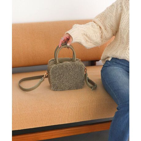 ӂӂ̃{AV[YCN2way~j{XgyfUCzEԂȃTCYŎ₷ERƂtH炵ہEXNGA^ŉו₷y@\zE͈S̃t@Xi[dlEOA߉\ȃV_[XgbvtyfށzEG̗ǂӂӂ̃{AnE悭̂X[XyXybNzEz(10~20cm)F~E500mlybg{g(^e)F~E500mlybg{g(R)F~E|PbgF1EdʁF310gEV_[XgbvF100`130cmyBRANDzMIAN /~A炵؂ɂl̏ɌāAIIt킸płi@\IȃACeƁAghɂق̗̏VѐSvXAӂꂽɍʂ^ĂobO⏬ĂĂ܂ByATTENTIONz摜̏i̓TvłBۂ̏iƐFAdlAHATCYAfޓ኱قȂꍇ܂BE摜̏i͌̏Ǝ˂pxɂAƐFقȂꍇ܂B܂\̃TCYƎ͎኱قȂꍇ܂̂ŁA\߂BEv͓L̂ɂꍇ܂BɂCɂȂꍇ͈xAĂ炲gpB[^:2251-207-1]