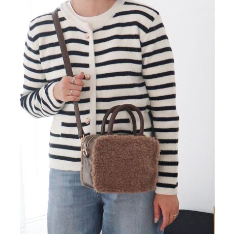 ӂӂ̃{AV[YCN2way~j{XgyfUCzEԂȃTCYŎ₷ERƂtH炵ہEXNGA^ŉו₷y@\zE͈S̃t@Xi[dlEOA߉\ȃV_[XgbvtyfށzEG̗ǂӂӂ̃{AnE悭̂X[XyXybNzEz(10~20cm)F~E500mlybg{g(^e)F~E500mlybg{g(R)F~E|PbgF1EdʁF310gEV_[XgbvF100`130cmyBRANDzMIAN /~A炵؂ɂl̏ɌāAIIt킸płi@\IȃACeƁAghɂق̗̏VѐSvXAӂꂽɍʂ^ĂobO⏬ĂĂ܂ByATTENTIONz摜̏i̓TvłBۂ̏iƐFAdlAHATCYAfޓ኱قȂꍇ܂BE摜̏i͌̏Ǝ˂pxɂAƐFقȂꍇ܂B܂\̃TCYƎ͎኱قȂꍇ܂̂ŁA\߂BEv͓L̂ɂꍇ܂BɂCɂȂꍇ͈xAĂ炲gpB[^:2251-207-1]