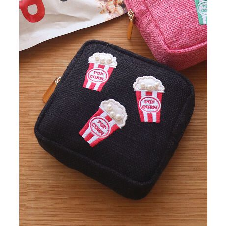 Lb`[ȃIWihJ킢XNGA|[`yfUCzEIWĩLb`[ȎhJ|CgE|bvR[Ƀp[tėVѐSvXE炵߂̓v[gɂ߁y@\zE[₷XNGA^łE}`Ƃ茩ڈȏ̎[́ER̎t@Xi[ŌƊJ܂ECN⏬^Ԃ̂ɕ֗ȃTCYyfށzEiȕ̃cC[hnyXybNzE|PbgF2yBRANDzMIAN /~A炵؂ɂl̏ɌāAIIt킸płi@\IȃACeƁAghɂق̗̏VѐSvXAӂꂽɍʂ^ĂobO⏬ĂĂ܂ByATTENTIONz摜̏i̓TvłBۂ̏iƐFAdlAHATCYAfޓ኱قȂꍇ܂BE摜̏i͌̏Ǝ˂pxɂAƐFقȂꍇ܂B܂\̃TCYƎ͎኱قȂꍇ܂̂ŁA\߂B[^:2251-718-1]