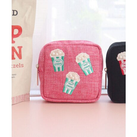 Lb`[ȃIWihJ킢XNGA|[`yfUCzEIWĩLb`[ȎhJ|CgE|bvR[Ƀp[tėVѐSvXE炵߂̓v[gɂ߁y@\zE[₷XNGA^łE}`Ƃ茩ڈȏ̎[́ER̎t@Xi[ŌƊJ܂ECN⏬^Ԃ̂ɕ֗ȃTCYyfށzEiȕ̃cC[hnyXybNzE|PbgF2yBRANDzMIAN /~A炵؂ɂl̏ɌāAIIt킸płi@\IȃACeƁAghɂق̗̏VѐSvXAӂꂽɍʂ^ĂobO⏬ĂĂ܂ByATTENTIONz摜̏i̓TvłBۂ̏iƐFAdlAHATCYAfޓ኱قȂꍇ܂BE摜̏i͌̏Ǝ˂pxɂAƐFقȂꍇ܂B܂\̃TCYƎ͎኱قȂꍇ܂̂ŁA\߂B[^:2251-718-1]