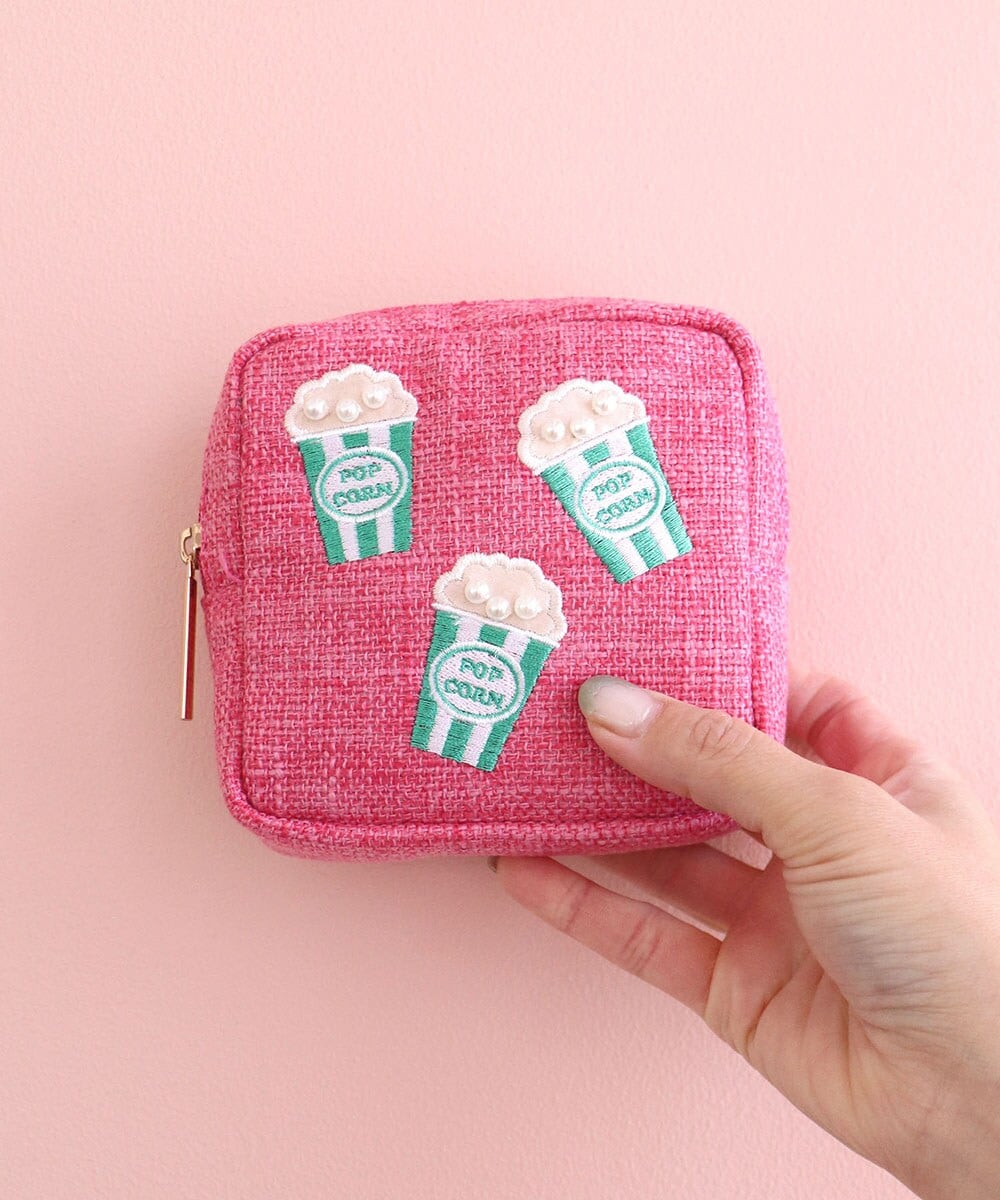 [}C]yRpNg/v[gz|bvR[hJXNGA|[`/~AiMIAN j sN