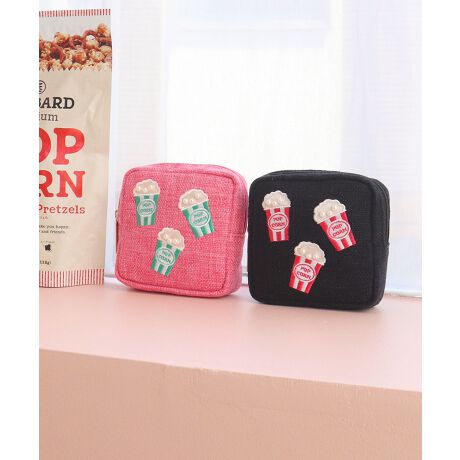 Lb`[ȃIWihJ킢XNGA|[`yfUCzEIWĩLb`[ȎhJ|CgE|bvR[Ƀp[tėVѐSvXE炵߂̓v[gɂ߁y@\zE[₷XNGA^łE}`Ƃ茩ڈȏ̎[́ER̎t@Xi[ŌƊJ܂ECN⏬^Ԃ̂ɕ֗ȃTCYyfށzEiȕ̃cC[hnyXybNzE|PbgF2yBRANDzMIAN /~A炵؂ɂl̏ɌāAIIt킸płi@\IȃACeƁAghɂق̗̏VѐSvXAӂꂽɍʂ^ĂobO⏬ĂĂ܂ByATTENTIONz摜̏i̓TvłBۂ̏iƐFAdlAHATCYAfޓ኱قȂꍇ܂BE摜̏i͌̏Ǝ˂pxɂAƐFقȂꍇ܂B܂\̃TCYƎ͎኱قȂꍇ܂̂ŁA\߂B[^:2251-718-1]