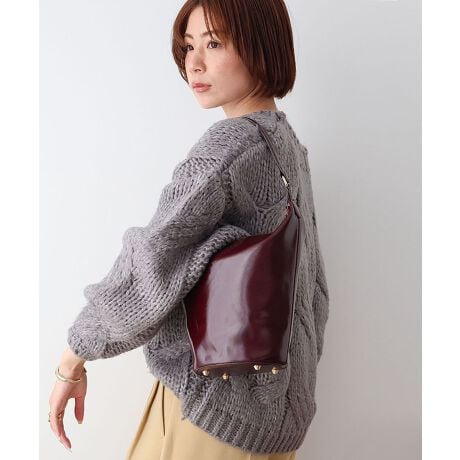 oPbg^VGbgghCNȃV_[obOyfUCzELR[fɃ}b`VvȃfUCEוĂ^ꂵɂoPbg^E500mlybg{gⒷzƎ܂pIȃTCYy@\zE͖hƖʂSȃt@Xi[dlEOA\ȃV_[XgbvyfށzEiȉ̂鍇vyXybNzEz(10~20cm)FZE500mlybg{gi^e)FZE500mlybg{g(R)F~E|PbgF2EdʁF390gEV_[XgbvF87`117cmyBRANDzMIAN /~A炵؂ɂl̏ɌāAIIt킸płi@\IȃACeƁAghɂق̗̏VѐSvXAӂꂽɍʂ^ĂobO⏬ĂĂ܂ByATTENTIONz摜̏i̓TvłBۂ̏iƐFAdlAHATCYAfޓ኱قȂꍇ܂BE摜̏i͌̏Ǝ˂pxɂAƐFقȂꍇ܂B܂\̃TCYƎ͎኱قȂꍇ܂̂ŁA\߂BEv͓L̂ɂꍇ܂BɂCɂȂꍇ͈xAĂ炲gpB[^:2251-132-1]