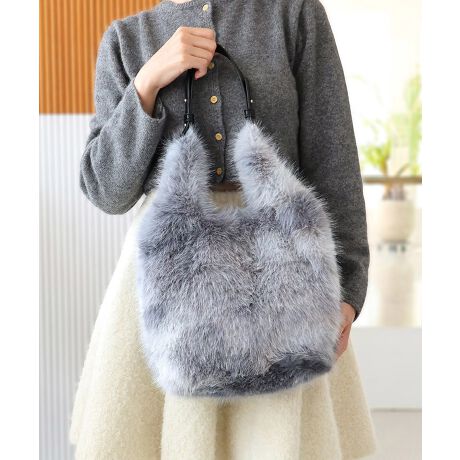 ~bNX2waytFCNt@[obOyfUCzER[fBl[g̃ANZgɂȂڂ䂭fUCEG肪͂̃~bNXt@[oE500mlybg{gⒷzƎ܂pIȃTCYy@\zEJ₷}OzbNdlEV_[XgbvOAVbp[^g[gobOƂĂg܂yfށzEG̗ǂ~bNXtFCNt@[EV_[Xgbv̓X[XvyXybNzEA4(22~31cm)F~Ez(10~20cm)FE500mlybg{gi^e)FZE500mlybg{g(R)FE|PbgF2EdʁF280EV_[XgbvF38cmyBRANDzMIAN /~A炵؂ɂl̏ɌāAIIt킸płi@\IȃACeƁAghɂق̗̏VѐSvXAӂꂽɍʂ^ĂobO⏬ĂĂ܂ByATTENTIONz摜̏i̓TvłBۂ̏iƐFAdlAHATCYAfޓ኱قȂꍇ܂BE摜̏i͌̏Ǝ˂pxɂAƐFقȂꍇ܂B܂\̃TCYƎ͎኱قȂꍇ܂̂ŁA\߂BEnْf̓sɂ1_1_sقȂ܂B\߂B[^:2251-133-1]