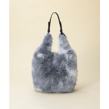 ~bNX2waytFCNt@[obOyfUCzER[fBl[g̃ANZgɂȂڂ䂭fUCEG肪͂̃~bNXt@[oE500mlybg{gⒷzƎ܂pIȃTCYy@\zEJ₷}OzbNdlEV_[XgbvOAVbp[^g[gobOƂĂg܂yfށzEG̗ǂ~bNXtFCNt@[EV_[Xgbv̓X[XvyXybNzEA4(22~31cm)F~Ez(10~20cm)FE500mlybg{gi^e)FZE500mlybg{g(R)FE|PbgF2EdʁF280EV_[XgbvF38cmyBRANDzMIAN /~A炵؂ɂl̏ɌāAIIt킸płi@\IȃACeƁAghɂق̗̏VѐSvXAӂꂽɍʂ^ĂobO⏬ĂĂ܂ByATTENTIONz摜̏i̓TvłBۂ̏iƐFAdlAHATCYAfޓ኱قȂꍇ܂BE摜̏i͌̏Ǝ˂pxɂAƐFقȂꍇ܂B܂\̃TCYƎ͎኱قȂꍇ܂̂ŁA\߂BEnْf̓sɂ1_1_sقȂ܂B\߂B[^:2251-133-1]