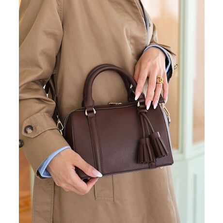 yNERINE / llzۂ݂̂tHiȉ炵ouNERINEvBRpNgȌڂȂ[͂Az⏬Ǝ܂܂Bʂ̂ȂVvȃfUCɁAO\ȃ^bZ`[؂₩vX܂ByfUCzERƂ炵tHEG߂◬sȂVvȃfUCE}`̂ŉוĂ^ꂵɂy@\zE͖hƖʂSȃt@Xi[dlEOA\ȃV_[Xgbvyfށz@E悢V{鍇vyXybNzEz(10~20cm)FE500mlybg{gi^e)F~E500mlybg{g(R)FE|PbgF1EdʁF400gEV_[XgbvF96`126cmyBRANDzMIAN /~A炵؂ɂl̏ɌāAIIt킸płi@\IȃACeƁAghɂق̗̏VѐSvXAӂꂽɍʂ^ĂobO⏬ĂĂ܂ByATTENTIONz摜̏i̓TvłBۂ̏iƐFAdlAHATCYAfޓ኱قȂꍇ܂BE摜̏i͌̏Ǝ˂pxɂAƐFقȂꍇ܂B܂\̃TCYƎ͎኱قȂꍇ܂̂ŁA\߂BEv͓L̂ɂꍇ܂BɂCɂȂꍇ͈xAĂ炲gpB[^:2251-134-1]