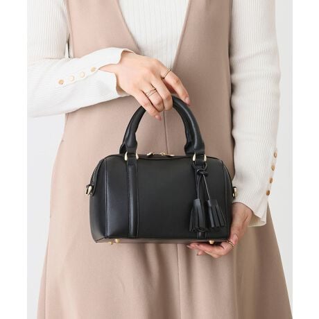 yNERINE / llzۂ݂̂tHiȉ炵ouNERINEvBRpNgȌڂȂ[͂Az⏬Ǝ܂܂Bʂ̂ȂVvȃfUCɁAO\ȃ^bZ`[؂₩vX܂ByfUCzERƂ炵tHEG߂◬sȂVvȃfUCE}`̂ŉוĂ^ꂵɂy@\zE͖hƖʂSȃt@Xi[dlEOA\ȃV_[Xgbvyfށz@E悢V{鍇vyXybNzEz(10~20cm)FE500mlybg{gi^e)F~E500mlybg{g(R)FE|PbgF1EdʁF400gEV_[XgbvF96`126cmyBRANDzMIAN /~A炵؂ɂl̏ɌāAIIt킸płi@\IȃACeƁAghɂق̗̏VѐSvXAӂꂽɍʂ^ĂobO⏬ĂĂ܂ByATTENTIONz摜̏i̓TvłBۂ̏iƐFAdlAHATCYAfޓ኱قȂꍇ܂BE摜̏i͌̏Ǝ˂pxɂAƐFقȂꍇ܂B܂\̃TCYƎ͎኱قȂꍇ܂̂ŁA\߂BEv͓L̂ɂꍇ܂BɂCɂȂꍇ͈xAĂ炲gpB[^:2251-134-1]