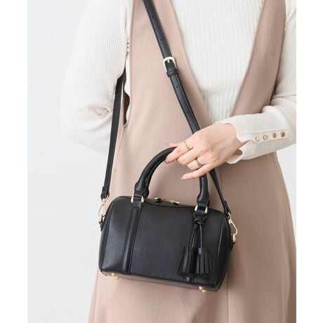 yNERINE / llzۂ݂̂tHiȉ炵ouNERINEvBRpNgȌڂȂ[͂Az⏬Ǝ܂܂Bʂ̂ȂVvȃfUCɁAO\ȃ^bZ`[؂₩vX܂ByfUCzERƂ炵tHEG߂◬sȂVvȃfUCE}`̂ŉוĂ^ꂵɂy@\zE͖hƖʂSȃt@Xi[dlEOA\ȃV_[Xgbvyfށz@E悢V{鍇vyXybNzEz(10~20cm)FE500mlybg{gi^e)F~E500mlybg{g(R)FE|PbgF1EdʁF400gEV_[XgbvF96`126cmyBRANDzMIAN /~A炵؂ɂl̏ɌāAIIt킸płi@\IȃACeƁAghɂق̗̏VѐSvXAӂꂽɍʂ^ĂobO⏬ĂĂ܂ByATTENTIONz摜̏i̓TvłBۂ̏iƐFAdlAHATCYAfޓ኱قȂꍇ܂BE摜̏i͌̏Ǝ˂pxɂAƐFقȂꍇ܂B܂\̃TCYƎ͎኱قȂꍇ܂̂ŁA\߂BEv͓L̂ɂꍇ܂BɂCɂȂꍇ͈xAĂ炲gpB[^:2251-134-1]