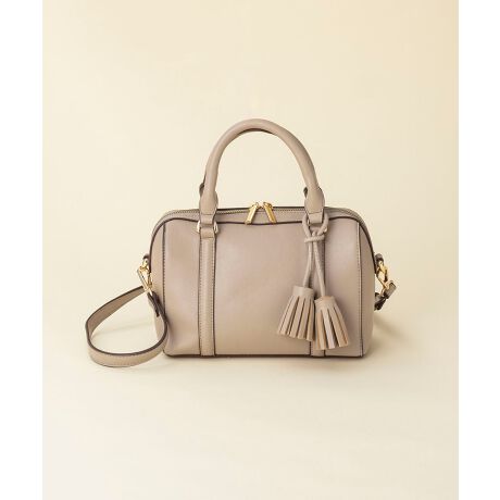 yNERINE / llzۂ݂̂tHiȉ炵ouNERINEvBRpNgȌڂȂ[͂Az⏬Ǝ܂܂Bʂ̂ȂVvȃfUCɁAO\ȃ^bZ`[؂₩vX܂ByfUCzERƂ炵tHEG߂◬sȂVvȃfUCE}`̂ŉוĂ^ꂵɂy@\zE͖hƖʂSȃt@Xi[dlEOA\ȃV_[Xgbvyfށz@E悢V{鍇vyXybNzEz(10~20cm)FE500mlybg{gi^e)F~E500mlybg{g(R)FE|PbgF1EdʁF400gEV_[XgbvF96`126cmyBRANDzMIAN /~A炵؂ɂl̏ɌāAIIt킸płi@\IȃACeƁAghɂق̗̏VѐSvXAӂꂽɍʂ^ĂobO⏬ĂĂ܂ByATTENTIONz摜̏i̓TvłBۂ̏iƐFAdlAHATCYAfޓ኱قȂꍇ܂BE摜̏i͌̏Ǝ˂pxɂAƐFقȂꍇ܂B܂\̃TCYƎ͎኱قȂꍇ܂̂ŁA\߂BEv͓L̂ɂꍇ܂BɂCɂȂꍇ͈xAĂ炲gpB[^:2251-134-1]