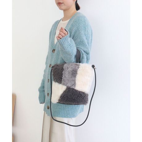 ND]ȃV[YACeIpb`[Nt@[g[gyfUCzE\̈Ⴄt@[gݍ킹ɂȂfUCE^ꂵɂoPc^tHER[fBl[g̃|Cggɂ߁y@\zEJ₷}OzbNdlyfށzE̗ǂ㎿ȃtFCNt@[yXybNzEA4(22~31cm)F~Ez(10~20cm)FE500mlybg{gi^e)FE500mlybg{g(R)F~E|PbgF1EdʁF290gEV_[XgbvF100cmyBRANDzMIAN /~A炵؂ɂl̏ɌāAIIt킸płi@\IȃACeƁAghɂق̗̏VѐSvXAӂꂽɍʂ^ĂobO⏬ĂĂ܂ByATTENTIONz摜̏i̓TvłBۂ̏iƐFAdlAHATCYAfޓ኱قȂꍇ܂BE摜̏i͌̏Ǝ˂pxɂAƐFقȂꍇ܂B܂\̃TCYƎ͎኱قȂꍇ܂̂ŁA\߂B[^:2251-138-1]