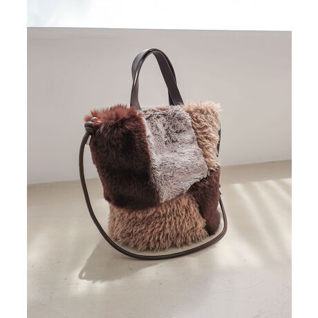 ND]ȃV[YACeIpb`[Nt@[g[gyfUCzE\̈Ⴄt@[gݍ킹ɂȂfUCE^ꂵɂoPc^tHER[fBl[g̃|Cggɂ߁y@\zEJ₷}OzbNdlyfށzE̗ǂ㎿ȃtFCNt@[yXybNzEA4(22~31cm)F~Ez(10~20cm)FE500mlybg{gi^e)FE500mlybg{g(R)F~E|PbgF1EdʁF290gEV_[XgbvF100cmyBRANDzMIAN /~A炵؂ɂl̏ɌāAIIt킸płi@\IȃACeƁAghɂق̗̏VѐSvXAӂꂽɍʂ^ĂobO⏬ĂĂ܂ByATTENTIONz摜̏i̓TvłBۂ̏iƐFAdlAHATCYAfޓ኱قȂꍇ܂BE摜̏i͌̏Ǝ˂pxɂAƐFقȂꍇ܂B܂\̃TCYƎ͎኱قȂꍇ܂̂ŁA\߂B[^:2251-138-1]