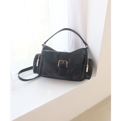 gh̃AEg|PbgV_[obOyfUCzEOʃ|PbgɃobNtĂꂢ߂ɁEJ[WJŎ₷EłȂꊴ̂R[fBl[gɁy@\zEOA߉\ȃV_[XgbvtE͈S̃t@Xi[dlyfށzE悢ĉX[XyXybNzEz(10~20cm)FE500mlybg{gi^e)F~E500mlybg{g(R)FE|PbgF2EO|PbgF3EdʁF500gEV_[XgbvF80`110cmyBRANDzMIAN /~A炵؂ɂl̏ɌāAIIt킸płi@\IȃACeƁAghɂق̗̏VѐSvXAӂꂽɍʂ^ĂobO⏬ĂĂ܂ByATTENTIONz摜̏i̓TvłBۂ̏iƐFAdlAHATCYAfޓ኱قȂꍇ܂BE摜̏i͌̏Ǝ˂pxɂAƐFقȂꍇ܂B܂\̃TCYƎ͎኱قȂꍇ܂̂ŁA\߂BEv͓L̂ɂꍇ܂BɂCɂȂꍇ͈xAĂ炲gpB[^:2251-218-1]