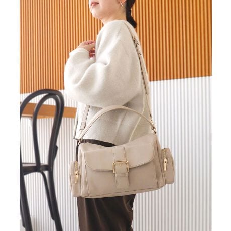 gh̃AEg|PbgV_[obOyfUCzEOʃ|PbgɃobNtĂꂢ߂ɁEJ[WJŎ₷EłȂꊴ̂R[fBl[gɁy@\zEOA߉\ȃV_[XgbvtE͈S̃t@Xi[dlyfށzE悢ĉX[XyXybNzEz(10~20cm)FE500mlybg{gi^e)F~E500mlybg{g(R)FE|PbgF2EO|PbgF3EdʁF500gEV_[XgbvF80`110cmyBRANDzMIAN /~A炵؂ɂl̏ɌāAIIt킸płi@\IȃACeƁAghɂق̗̏VѐSvXAӂꂽɍʂ^ĂobO⏬ĂĂ܂ByATTENTIONz摜̏i̓TvłBۂ̏iƐFAdlAHATCYAfޓ኱قȂꍇ܂BE摜̏i͌̏Ǝ˂pxɂAƐFقȂꍇ܂B܂\̃TCYƎ͎኱قȂꍇ܂̂ŁA\߂BEv͓L̂ɂꍇ܂BɂCɂȂꍇ͈xAĂ炲gpB[^:2251-218-1]