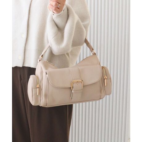 gh̃AEg|PbgV_[obOyfUCzEOʃ|PbgɃobNtĂꂢ߂ɁEJ[WJŎ₷EłȂꊴ̂R[fBl[gɁy@\zEOA߉\ȃV_[XgbvtE͈S̃t@Xi[dlyfށzE悢ĉX[XyXybNzEz(10~20cm)FE500mlybg{gi^e)F~E500mlybg{g(R)FE|PbgF2EO|PbgF3EdʁF500gEV_[XgbvF80`110cmyBRANDzMIAN /~A炵؂ɂl̏ɌāAIIt킸płi@\IȃACeƁAghɂق̗̏VѐSvXAӂꂽɍʂ^ĂobO⏬ĂĂ܂ByATTENTIONz摜̏i̓TvłBۂ̏iƐFAdlAHATCYAfޓ኱قȂꍇ܂BE摜̏i͌̏Ǝ˂pxɂAƐFقȂꍇ܂B܂\̃TCYƎ͎኱قȂꍇ܂̂ŁA\߂BEv͓L̂ɂꍇ܂BɂCɂȂꍇ͈xAĂ炲gpB[^:2251-218-1]