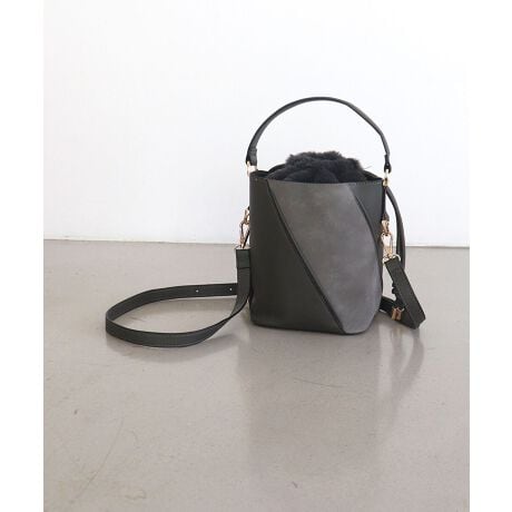 jAXJ[̃oCJ[|Cg̓`V_[obOyfUCzEtFCNt@[̋ВtċGߊvXEX^CbVȏcVGbgE΂߂ɓ؂ւłȂꊴ̂dオɁy@\zEO\ȃV_[XgbvtEВ͒E\łyfށzE悭ĉX[X̍vEXG[h̍vyXybNzEz(10~20cm)FE500mlybg{g(^e)FE500mlybg{g(R)F~E|PbgF1(В)EdʁF420gEV_[XgbvF98`128cmyBRANDzMIAN /~A炵؂ɂl̏ɌāAIIt킸płi@\IȃACeƁAghɂق̗̏VѐSvXAӂꂽɍʂ^ĂobO⏬ĂĂ܂ByATTENTIONz摜̏i̓TvłBۂ̏iƐFAdlAHATCYAfޓ኱قȂꍇ܂BE摜̏i͌̏Ǝ˂pxɂAƐFقȂꍇ܂B܂\̃TCYƎ͎኱قȂꍇ܂̂ŁA\߂B[^:2251-221-1]