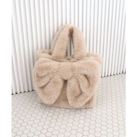 傫ȃ{|Cg̃g[gobOyfUCzEfނ̃{Ŏ咣₷EG̗ǂtFCNt@[ɖ܂EJ[őldグ܂y@\zE̓}OzbNŊJyɏo܂yfށzEG̗ǂtFCNt@[yXybNzEz(10~20cm)FE500mlybg{g(^e)F~E500mlybg{g(R)FE|PbgF1EdʁF350gyBRANDzMIAN /~A炵؂ɂl̏ɌāAIIt킸płi@\IȃACeƁAghɂق̗̏VѐSvXAӂꂽɍʂ^ĂobO⏬ĂĂ܂ByATTENTIONz摜̏i̓TvłBۂ̏iƐFAdlAHATCYAfޓ኱قȂꍇ܂BE摜̏i͌̏Ǝ˂pxɂAƐFقȂꍇ܂B܂\̃TCYƎ͎኱قȂꍇ܂̂ŁA\߂B[^:2251-222-1]