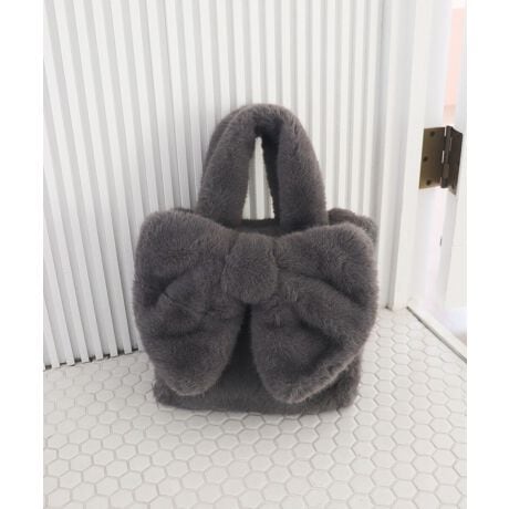 傫ȃ{|Cg̃g[gobOyfUCzEfނ̃{Ŏ咣₷EG̗ǂtFCNt@[ɖ܂EJ[őldグ܂y@\zE̓}OzbNŊJyɏo܂yfށzEG̗ǂtFCNt@[yXybNzEz(10~20cm)FE500mlybg{g(^e)F~E500mlybg{g(R)FE|PbgF1EdʁF350gyBRANDzMIAN /~A炵؂ɂl̏ɌāAIIt킸płi@\IȃACeƁAghɂق̗̏VѐSvXAӂꂽɍʂ^ĂobO⏬ĂĂ܂ByATTENTIONz摜̏i̓TvłBۂ̏iƐFAdlAHATCYAfޓ኱قȂꍇ܂BE摜̏i͌̏Ǝ˂pxɂAƐFقȂꍇ܂B܂\̃TCYƎ͎኱قȂꍇ܂̂ŁA\߂B[^:2251-222-1]