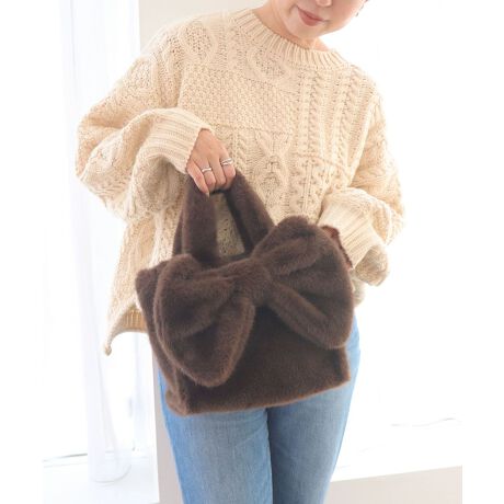 傫ȃ{|Cg̃g[gobOyfUCzEfނ̃{Ŏ咣₷EG̗ǂtFCNt@[ɖ܂EJ[őldグ܂y@\zE̓}OzbNŊJyɏo܂yfށzEG̗ǂtFCNt@[yXybNzEz(10~20cm)FE500mlybg{g(^e)F~E500mlybg{g(R)FE|PbgF1EdʁF350gyBRANDzMIAN /~A炵؂ɂl̏ɌāAIIt킸płi@\IȃACeƁAghɂق̗̏VѐSvXAӂꂽɍʂ^ĂobO⏬ĂĂ܂ByATTENTIONz摜̏i̓TvłBۂ̏iƐFAdlAHATCYAfޓ኱قȂꍇ܂BE摜̏i͌̏Ǝ˂pxɂAƐFقȂꍇ܂B܂\̃TCYƎ͎኱قȂꍇ܂̂ŁA\߂B[^:2251-222-1]