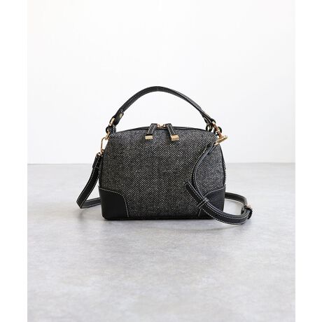 RƂ{bNX^̃tH2way{XgobOyfUCzERƂVGbg킢EɋtĂꂢߗvfvXEw{[̐nƔzFXeb`ŃNVbNȕ͋CɎdグ܂By@\zEOA߉\ȃV_[XgbvtE͈S̃t@Xi[dlyfށzENVbNȕ͋C̃w{[cC[hE悭V{iȎ̍yXybNzEz(10~20cm)FE500mlybg{gi^e)F~E500mlybg{g(R)FE|PbgF2EdʁF300gEV_[XgbvF100`130cmyBRANDzMIAN /~A炵؂ɂl̏ɌāAIIt킸płi@\IȃACeƁAghɂق̗̏VѐSvXAӂꂽɍʂ^ĂobO⏬ĂĂ܂ByATTENTIONz摜̏i̓TvłBۂ̏iƐFAdlAHATCYAfޓ኱قȂꍇ܂BE摜̏i͌̏Ǝ˂pxɂAƐFقȂꍇ܂B܂\̃TCYƎ͎኱قȂꍇ܂̂ŁA\߂B[^:2251-217-1]