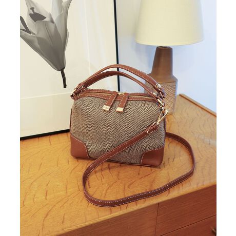 RƂ{bNX^̃tH2way{XgobOyfUCzERƂVGbg킢EɋtĂꂢߗvfvXEw{[̐nƔzFXeb`ŃNVbNȕ͋CɎdグ܂By@\zEOA߉\ȃV_[XgbvtE͈S̃t@Xi[dlyfށzENVbNȕ͋C̃w{[cC[hE悭V{iȎ̍yXybNzEz(10~20cm)FE500mlybg{gi^e)F~E500mlybg{g(R)FE|PbgF2EdʁF300gEV_[XgbvF100`130cmyBRANDzMIAN /~A炵؂ɂl̏ɌāAIIt킸płi@\IȃACeƁAghɂق̗̏VѐSvXAӂꂽɍʂ^ĂobO⏬ĂĂ܂ByATTENTIONz摜̏i̓TvłBۂ̏iƐFAdlAHATCYAfޓ኱قȂꍇ܂BE摜̏i͌̏Ǝ˂pxɂAƐFقȂꍇ܂B܂\̃TCYƎ͎኱قȂꍇ܂̂ŁA\߂B[^:2251-217-1]