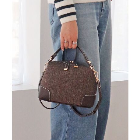 RƂ{bNX^̃tH2way{XgobOyfUCzERƂVGbg킢EɋtĂꂢߗvfvXEw{[̐nƔzFXeb`ŃNVbNȕ͋CɎdグ܂By@\zEOA߉\ȃV_[XgbvtE͈S̃t@Xi[dlyfށzENVbNȕ͋C̃w{[cC[hE悭V{iȎ̍yXybNzEz(10~20cm)FE500mlybg{gi^e)F~E500mlybg{g(R)FE|PbgF2EdʁF300gEV_[XgbvF100`130cmyBRANDzMIAN /~A炵؂ɂl̏ɌāAIIt킸płi@\IȃACeƁAghɂق̗̏VѐSvXAӂꂽɍʂ^ĂobO⏬ĂĂ܂ByATTENTIONz摜̏i̓TvłBۂ̏iƐFAdlAHATCYAfޓ኱قȂꍇ܂BE摜̏i͌̏Ǝ˂pxɂAƐFقȂꍇ܂B܂\̃TCYƎ͎኱قȂꍇ܂̂ŁA\߂B[^:2251-217-1]