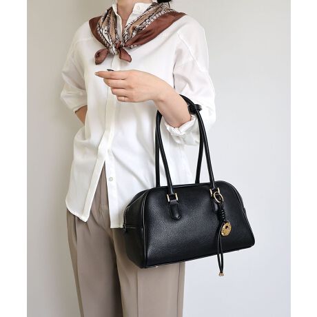 jAXp[c`[|Cg̃{XgobOyfUCzEۂ݂̂鏗炵tHE|₷OnhEIEItI΂gVvŏiȃfUCE}`̂ŉוĂ^ꂵɂEjAXp[c̕tO\ȃR[h`[ty@\zE͖hƖʂSȃt@Xi[dlE|PbgɌȂǂtiXJtyfށz@EKxȉƃV{̂鍇vyXybNzEA4(22~31cm)F~Ez(10~20cm)FE500mlybg{gi^e)F~E500mlybg{g(R)FE|PbgF2EO|PbgF1EdʁF500gyBRANDzMIAN /~A炵؂ɂl̏ɌāAIIt킸płi@\IȃACeƁAghɂق̗̏VѐSvXAӂꂽɍʂ^ĂobO⏬ĂĂ܂ByATTENTIONz摜̏i̓TvłBۂ̏iƐFAdlAHATCYAfޓ኱قȂꍇ܂BE摜̏i͌̏Ǝ˂pxɂAƐFقȂꍇ܂B܂\̃TCYƎ͎኱قȂꍇ܂̂ŁA\߂B[^:2251-139-1]