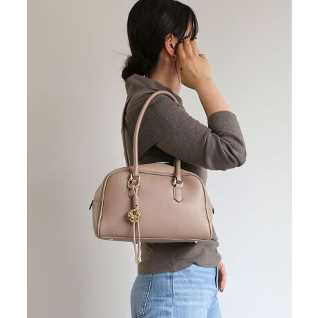 jAXp[c`[|Cg̃{XgobOyfUCzEۂ݂̂鏗炵tHE|₷OnhEIEItI΂gVvŏiȃfUCE}`̂ŉוĂ^ꂵɂEjAXp[c̕tO\ȃR[h`[ty@\zE͖hƖʂSȃt@Xi[dlE|PbgɌȂǂtiXJtyfށz@EKxȉƃV{̂鍇vyXybNzEA4(22~31cm)F~Ez(10~20cm)FE500mlybg{gi^e)F~E500mlybg{g(R)FE|PbgF2EO|PbgF1EdʁF500gyBRANDzMIAN /~A炵؂ɂl̏ɌāAIIt킸płi@\IȃACeƁAghɂق̗̏VѐSvXAӂꂽɍʂ^ĂobO⏬ĂĂ܂ByATTENTIONz摜̏i̓TvłBۂ̏iƐFAdlAHATCYAfޓ኱قȂꍇ܂BE摜̏i͌̏Ǝ˂pxɂAƐFقȂꍇ܂B܂\̃TCYƎ͎኱قȂꍇ܂̂ŁA\߂B[^:2251-139-1]