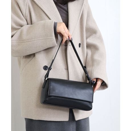 Vvō킹₷V_[obOyfUCzEV[YXȃVvŏiȃfUCECe[ṽV_[xg悢ANZgEg炫ꂢ߂ȂoX^C܂ŕLΉy@\zEhƖʂSȃtbv+t@Xi[dlEO\2ނ̃V_[Ō|A΂ߊ|\yfށz@E悢̂X[XyXybNzEz(10~20cm)FZE500mlybg{gi^e)F~E500mlybg{g(R)FE|PbgF2EdʁF400gEV_[F85`125cmyBRANDzMIAN /~A炵؂ɂl̏ɌāAIIt킸płi@\IȃACeƁAghɂق̗̏VѐSvXAӂꂽɍʂ^ĂobO⏬ĂĂ܂ByATTENTIONz摜̏i̓TvłBۂ̏iƐFAdlAHATCYAfޓ኱قȂꍇ܂BE摜̏i͌̏Ǝ˂pxɂAƐFقȂꍇ܂B܂\̃TCYƎ͎኱قȂꍇ܂̂ŁA\߂B[^:2251-144-1]