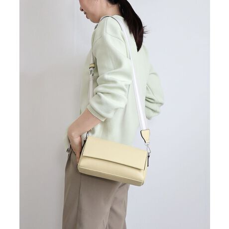 Vvō킹₷V_[obOyfUCzEV[YXȃVvŏiȃfUCECe[ṽV_[xg悢ANZgEg炫ꂢ߂ȂoX^C܂ŕLΉy@\zEhƖʂSȃtbv+t@Xi[dlEO\2ނ̃V_[Ō|A΂ߊ|\yfށz@E悢̂X[XyXybNzEz(10~20cm)FZE500mlybg{gi^e)F~E500mlybg{g(R)FE|PbgF2EdʁF400gEV_[F85`125cmyBRANDzMIAN /~A炵؂ɂl̏ɌāAIIt킸płi@\IȃACeƁAghɂق̗̏VѐSvXAӂꂽɍʂ^ĂobO⏬ĂĂ܂ByATTENTIONz摜̏i̓TvłBۂ̏iƐFAdlAHATCYAfޓ኱قȂꍇ܂BE摜̏i͌̏Ǝ˂pxɂAƐFقȂꍇ܂B܂\̃TCYƎ͎኱قȂꍇ܂̂ŁA\߂B[^:2251-144-1]