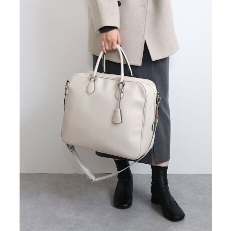 o◷sɂ􂷂2wayXNGA{XgobOyfUCzE킩炨o|܂ŕLg傫ڃTCYEG߂◬sȂVvȃfUCE^p[cT߂ɔzA~j}ōۂɁECe[ṽV_[xg悢ANZgy@\zEhƖʂSȃt@Xi[dlEPC[ł|PbgE|PbgɌȂǂtiXJtEwʂɃL[o[[vtEO\ȃL[`[tE2ނ̎O\ȃV_[Ō|A΂ߊ|\EA4TCYΉ̎[͂ŁAʋ΃obOEgxobOɁZyfށz@E悢̂X[XyXybNzEA4(22~31cm)FZEz(10~20cm)FZE500mlybg{gi^e)FZE500mlybg{g(R)FE|PbgF3EO|PbgF1EdʁF950gEV_[F85`125cmyBRANDzMIAN /~A炵؂ɂl̏ɌāAIIt킸płi@\IȃACeƁAghɂق̗̏VѐSvXAӂꂽɍʂ^ĂobO⏬ĂĂ܂ByATTENTIONz摜̏i̓TvłBۂ̏iƐFAdlAHATCYAfޓ኱قȂꍇ܂BE摜̏i͌̏Ǝ˂pxɂAƐFقȂꍇ܂B܂\̃TCYƎ͎኱قȂꍇ܂̂ŁA\߂B[^:2251-145-1]