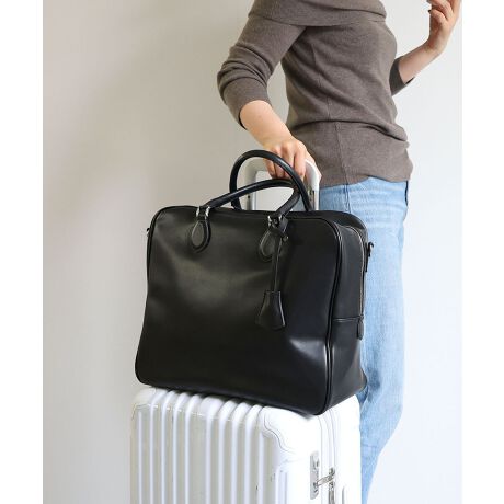 o◷sɂ􂷂2wayXNGA{XgobOyfUCzE킩炨o|܂ŕLg傫ڃTCYEG߂◬sȂVvȃfUCE^p[cT߂ɔzA~j}ōۂɁECe[ṽV_[xg悢ANZgy@\zEhƖʂSȃt@Xi[dlEPC[ł|PbgE|PbgɌȂǂtiXJtEwʂɃL[o[[vtEO\ȃL[`[tE2ނ̎O\ȃV_[Ō|A΂ߊ|\EA4TCYΉ̎[͂ŁAʋ΃obOEgxobOɁZyfށz@E悢̂X[XyXybNzEA4(22~31cm)FZEz(10~20cm)FZE500mlybg{gi^e)FZE500mlybg{g(R)FE|PbgF3EO|PbgF1EdʁF950gEV_[F85`125cmyBRANDzMIAN /~A炵؂ɂl̏ɌāAIIt킸płi@\IȃACeƁAghɂق̗̏VѐSvXAӂꂽɍʂ^ĂobO⏬ĂĂ܂ByATTENTIONz摜̏i̓TvłBۂ̏iƐFAdlAHATCYAfޓ኱قȂꍇ܂BE摜̏i͌̏Ǝ˂pxɂAƐFقȂꍇ܂B܂\̃TCYƎ͎኱قȂꍇ܂̂ŁA\߂B[^:2251-145-1]